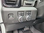 2025 GMC Sierra 2500 Crew Cab 4WD Pickup for sale #G250644 - photo 7