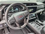 2025 GMC Sierra 2500 Crew Cab 4WD Pickup for sale #G250644 - photo 8