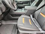 2025 GMC Sierra 2500 Crew Cab 4WD Pickup for sale #G250644 - photo 9