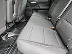 2025 GMC Sierra 2500 Crew Cab 4WD Pickup for sale #G250645 - photo 10