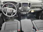 2025 GMC Sierra 2500 Crew Cab 4WD Pickup for sale #G250645 - photo 11