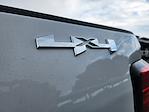 2025 GMC Sierra 2500 Crew Cab 4WD Pickup for sale #G250645 - photo 12