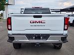 2025 GMC Sierra 2500 Crew Cab 4WD Pickup for sale #G250645 - photo 13