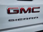 2025 GMC Sierra 2500 Crew Cab 4WD Pickup for sale #G250645 - photo 14