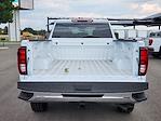 2025 GMC Sierra 2500 Crew Cab 4WD Pickup for sale #G250645 - photo 15