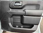 2025 GMC Sierra 2500 Crew Cab 4WD Pickup for sale #G250645 - photo 16