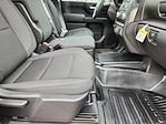 2025 GMC Sierra 2500 Crew Cab 4WD Pickup for sale #G250645 - photo 17