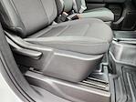 2025 GMC Sierra 2500 Crew Cab 4WD Pickup for sale #G250645 - photo 18