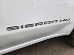 2025 GMC Sierra 2500 Crew Cab 4WD Pickup for sale #G250645 - photo 19