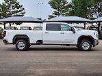 2025 GMC Sierra 2500 Crew Cab 4WD Pickup for sale #G250645 - photo 3
