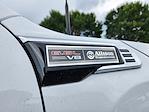 2025 GMC Sierra 2500 Crew Cab 4WD Pickup for sale #G250645 - photo 20