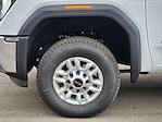 2025 GMC Sierra 2500 Crew Cab 4WD Pickup for sale #G250645 - photo 21