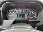 2025 GMC Sierra 2500 Crew Cab 4WD Pickup for sale #G250645 - photo 22