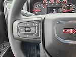 2025 GMC Sierra 2500 Crew Cab 4WD Pickup for sale #G250645 - photo 23