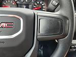 2025 GMC Sierra 2500 Crew Cab 4WD Pickup for sale #G250645 - photo 24