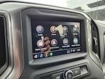 2025 GMC Sierra 2500 Crew Cab 4WD Pickup for sale #G250645 - photo 25
