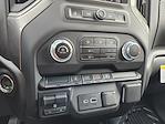 2025 GMC Sierra 2500 Crew Cab 4WD Pickup for sale #G250645 - photo 26