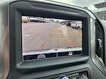 2025 GMC Sierra 2500 Crew Cab 4WD Pickup for sale #G250645 - photo 27
