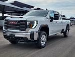 2025 GMC Sierra 2500 Crew Cab 4WD Pickup for sale #G250645 - photo 4