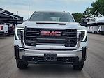 2025 GMC Sierra 2500 Crew Cab 4WD Pickup for sale #G250645 - photo 5