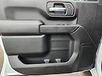 2025 GMC Sierra 2500 Crew Cab 4WD Pickup for sale #G250645 - photo 6