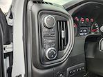 2025 GMC Sierra 2500 Crew Cab 4WD Pickup for sale #G250645 - photo 7