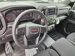 2025 GMC Sierra 2500 Crew Cab 4WD Pickup for sale #G250645 - photo 8