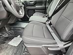2025 GMC Sierra 2500 Crew Cab 4WD Pickup for sale #G250645 - photo 9