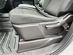 2025 GMC Sierra 2500 Crew Cab 4WD Pickup for sale #G250646 - photo 10