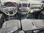 2025 GMC Sierra 2500 Crew Cab 4WD Pickup for sale #G250646 - photo 11