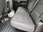 2025 GMC Sierra 2500 Crew Cab 4WD Pickup for sale #G250646 - photo 12