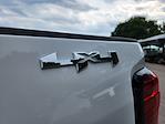 2025 GMC Sierra 2500 Crew Cab 4WD Pickup for sale #G250646 - photo 13
