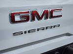 2025 GMC Sierra 2500 Crew Cab 4WD Pickup for sale #G250646 - photo 15