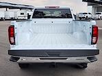 2025 GMC Sierra 2500 Crew Cab 4WD Pickup for sale #G250646 - photo 16