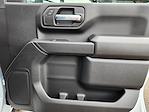 2025 GMC Sierra 2500 Crew Cab 4WD Pickup for sale #G250646 - photo 17