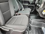 2025 GMC Sierra 2500 Crew Cab 4WD Pickup for sale #G250646 - photo 18