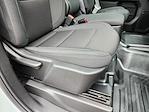 2025 GMC Sierra 2500 Crew Cab 4WD Pickup for sale #G250646 - photo 19