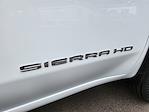 2025 GMC Sierra 2500 Crew Cab 4WD Pickup for sale #G250646 - photo 20