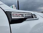 2025 GMC Sierra 2500 Crew Cab 4WD Pickup for sale #G250646 - photo 21