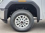 2025 GMC Sierra 2500 Crew Cab 4WD Pickup for sale #G250646 - photo 22