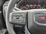 2025 GMC Sierra 2500 Crew Cab 4WD Pickup for sale #G250646 - photo 23