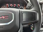 2025 GMC Sierra 2500 Crew Cab 4WD Pickup for sale #G250646 - photo 24