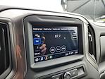 2025 GMC Sierra 2500 Crew Cab 4WD Pickup for sale #G250646 - photo 25