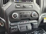 2025 GMC Sierra 2500 Crew Cab 4WD Pickup for sale #G250646 - photo 26