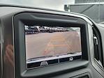 2025 GMC Sierra 2500 Crew Cab 4WD Pickup for sale #G250646 - photo 27