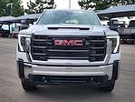2025 GMC Sierra 2500 Crew Cab 4WD Pickup for sale #G250646 - photo 5
