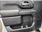 2025 GMC Sierra 2500 Crew Cab 4WD Pickup for sale #G250646 - photo 6