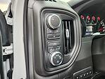 2025 GMC Sierra 2500 Crew Cab 4WD Pickup for sale #G250646 - photo 7