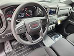 2025 GMC Sierra 2500 Crew Cab 4WD Pickup for sale #G250646 - photo 8