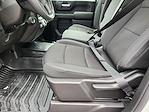 2025 GMC Sierra 2500 Crew Cab 4WD Pickup for sale #G250646 - photo 9
